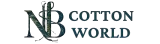 NB COTTON WORLD